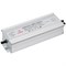 Блок питания ARPV-ST12250-A (12V, 20.8A, 250W) 023069 - фото 69237