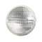 Лампа GE PAR36 DWE 120V 650W 40°x30°  srew terminal - 93106412 - фото 69345