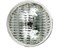 Лампа GE PAR36 DWE 120V 650W 40°x30°  srew terminal - 93106412 - фото 69346