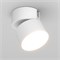 Светильник SP-RONDO-FLAP-R95-16W Warm3000 (WH, 110 deg) (Arlight, IP40 Металл, 3 года) 028156 - фото 69402