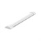 Светильник линейный Gauss WLF-1 18W 1400lm 4000K 185-265V IP20 592*75*25мм алюминий LED 1/20 144124218 - фото 69414