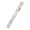 ЭПРА OT FIT 35/220-240/350 D NFC L  4052899990166 - фото 69438