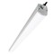 WT035C LED15/NW  PSU GC CFW L600 IP65     15W  4000K 1500lm    600х58х56 - LED PHILIPS свет-к 911401735812 - фото 69443