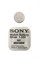 Батарейки серебряно-цинковые SONY SR416SWN 337 08953Б - фото 69446