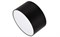 Светильник SP-RONDO-120B-12W Warm White (Arlight, IP40 Металл, 3 года) 022902 - фото 69448