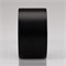 Светильник SP-RONDO-120B-12W Warm White (Arlight, IP40 Металл, 3 года) 022902 - фото 69458