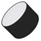Светильник SP-RONDO-120B-12W Warm White (Arlight, IP40 Металл, 3 года) 022902 - фото 69459