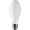 Лампа HSL-BW    80W E27 BASIC   6200лм 4200 к    D71x166 SYLVANIA    ртутная ДРЛ 0023007 - фото 69471