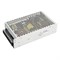 Блок питания HTS-250M-24 (24V, 10.5A, 250W) (Arlight, IP20 Сетка, 3 года) 020820 - фото 69525