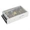 Блок питания HTS-250M-24 (24V, 10.5A, 250W) (Arlight, IP20 Сетка, 3 года) 020820 - фото 69526