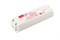 Драйвер LED   Helvar LL1x30-E-CC-350 30/1920 5585000 - фото 69534