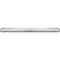 Светильник светодиодный Navigator 94 586 DSP-AC-224-IP65-LED (K) (аналог ЛСП 2х36) 120х1260мм, 48Вт, 4000К, 4000 лм 94586 - фото 69578