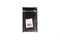 DPP Техас 003 GX53  (max.13W LED) 11748 - фото 69621