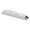 ЭПРА LEDVANCE ECG T8 1x15W 220-240V (238*36*30) 4058075534766 - фото 69717
