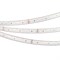 Лента RTW 2-5000PS 24V RGB 2x (5060, 300 LED, LUX) (arlight, 14.4 Вт/м, IP67) 021400 - фото 69730