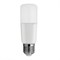 Лампа LED 9/STIK/840/220-240V/E27/BX 850lm d38x115.5 -   GE 93064020 - фото 69745