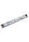 Драйвер OT FIT 55/220…240/  800/900/975/1050мА CS  L  21,6…53,6W  27…51V   DIPsw -   OSRAM 4052899522558 - фото 69751
