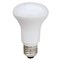 Ecola Reflector R80   LED Premium 12,0W  220V E27 4200K (композит) 114x80 G7NV12ELC - фото 69752