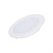 Светильник DL-BL125-9W Warm White (Arlight, IP40 Металл, 3 года) 021435 - фото 69753