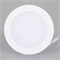 Светильник DL-BL125-9W Warm White (Arlight, IP40 Металл, 3 года) 021435 - фото 69758