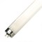 Лампа LbTeh BL 8W T5 G5 355-385nm (в ловушки насекомых) - LbTeh BL 8W - фото 69809