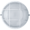 Светильник Navigator 94 803 NBL-R2-60-E27/WH , 60вт, решетка, белый 94803 NBL-R2 - фото 69881