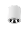 Светильник LED "ВАРТОН" DL-02 Tube накладной 160*150 32W 4000K 35° V1-R0-00113-20000-2003240 - фото 70000