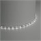 Лента светодиодная, 60SMD(2835)/m 4.8W/m 12V 5m 4000К , LS603 41446 - фото 70016