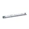 Драйвер  ECXd   1400.317 350-1400мА прогр DALI2/1-10V DIP sw.  110-277V/17,5-65W 359x30x20 мм  - 186788 - фото 70034