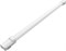 Светильник линейный Gauss ULTRACOMPACT 18W 1410lm 6500K 185-265V IP65 590*40*30мм LED 1/20 143424318 - фото 70048