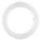 Лампа SubstiTUBE T9 LED22/840  12W  4000K  1200Lm  d205  30000h  G10q -   Osram 4058075135444 - фото 70104