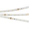Лента RTW 2-5000SE 24V Warm (3528, 300 LED, LUX) (arlight, 4.8 Вт/м, IP65) 021556(1) - фото 70118