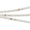 Лента RTW 2-5000SE 24V Warm (3528, 300 LED, LUX) (arlight, 4.8 Вт/м, IP65) 021556(1) - фото 70119