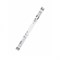 ЭПРА QT-FIT5 1X49/220-240 VS20  280х30х21         OSRAM 4008321832139 - фото 70136