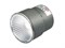 Модуль светодиодный SP-POLO-R85-15W Warm (40 deg, 2-3, 350mA) (Arlight, -) 024250 - фото 70191