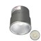 Модуль светодиодный SP-POLO-R85-15W Warm (40 deg, 2-3, 350mA) (Arlight, -) 024250 - фото 70194