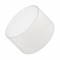 Светильник SP-RONDO-120A-12W Warm White (Arlight, IP40 Металл, 3 года) 021781 - фото 70213