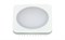 Светодиодная панель LTD-96x96SOL-10W Warm White 3000K (Arlight, IP44 Пластик, 3 года) 017635 - фото 70239