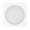 Светодиодная панель LTD-96x96SOL-10W Warm White 3000K (Arlight, IP44 Пластик, 3 года) 017635 - фото 70242