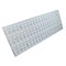 Светодиодный модульный светильник LIGHTPANEL 65/840 GA69 MEDIUM, белый -   SP-2000000907703 - фото 70282