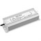 Блок питания ARPV-12100-B (12V, 8.3A, 100W) (Arlight, IP67 Металл, 3 года) 020008 - фото 70303