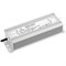 Блок питания ARPV-12100-B (12V, 8.3A, 100W) (Arlight, IP67 Металл, 3 года) 020008 - фото 70304