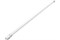 Светильник линейный Gauss ULTRACOMPACT 45W 3550lm 4000K 185-265V IP65 1490*40*30мм LED 1/20 143426245 - фото 70344