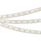 Лента RTW-5000PU-2835-120 24V Warm3000 (10.5mm, 16.8W, IP68) (arlight, Закрытый) 029043 - фото 70356