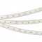 Лента RTW-5000PU-2835-120 24V Warm3000 (10.5mm, 16.8W, IP68) (arlight, Закрытый) 029043 - фото 70357