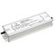 Блок питания ARPV-UH24240-PFC (24V, 10.0A, 240W) (Arlight, IP67 Металл, 7 лет) 023640 - фото 70384
