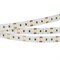 Лента MICROLED-5000 24V Day5000 8mm (2216, 300 LED/m, LUX) (arlight, 8 Вт/м, IP20) 023173 - фото 70420
