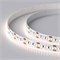 Лента MICROLED-5000 24V Day5000 8mm (2216, 300 LED/m, LUX) (arlight, 8 Вт/м, IP20) 023173 - фото 70421