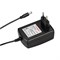 Адаптер Блок питания ARDV-36-12B (12V, 3A, 36W) (Arlight,  ) 023232 - фото 70445