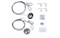 аксес. RC048Z SME-2 - PHILIPS ком-т для подвеса RC091V / RC048 911401824680 - фото 70498